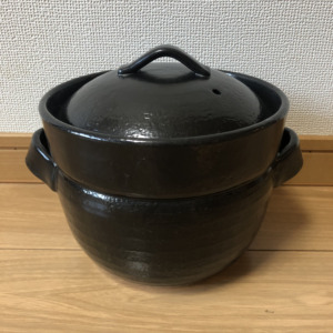 200040